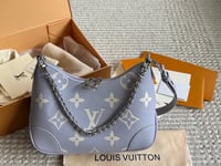 Image 1 of Lv Lavender Set 3