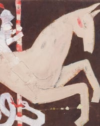Image 2 of “Carousel”, 2021
