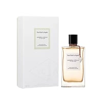 Image 1 of GARDENIA PETALE by VAN CLEEF& ARPELS for women 75ml 2009 sealed