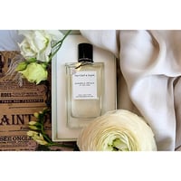 Image 2 of GARDENIA PETALE by VAN CLEEF& ARPELS for women 75ml 2009 sealed