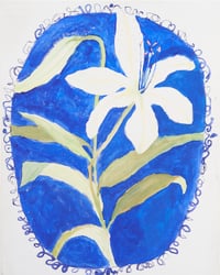 Image 2 of Lily, 2022