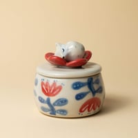 Image 1 of Daisy box 🌺