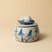 Image 1 of Daisy box 🍄