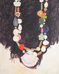 Image 2 of Beads 1, 2023