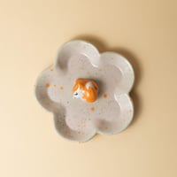 Image 2 of Daisy dish 🌸