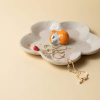 Image 4 of Daisy dish 🌸