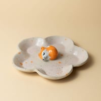 Image 1 of Daisy dish 🌸