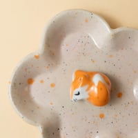 Image 3 of Daisy dish 🌸