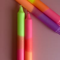 Image 2 of Neon Mix Set