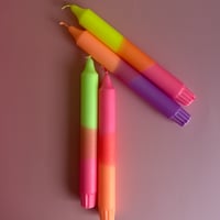Image 1 of Neon Mix Set
