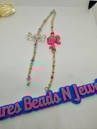 Image 1 of Adult bracelets(please read description)