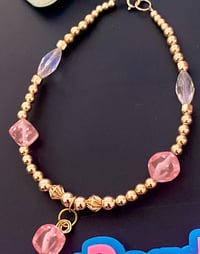 Image 2 of Adult bracelets(please read description)