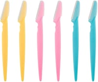 Eyebrow Razors Facial Hair Remover Shaver