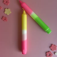 Image 2 of Spring Time Set