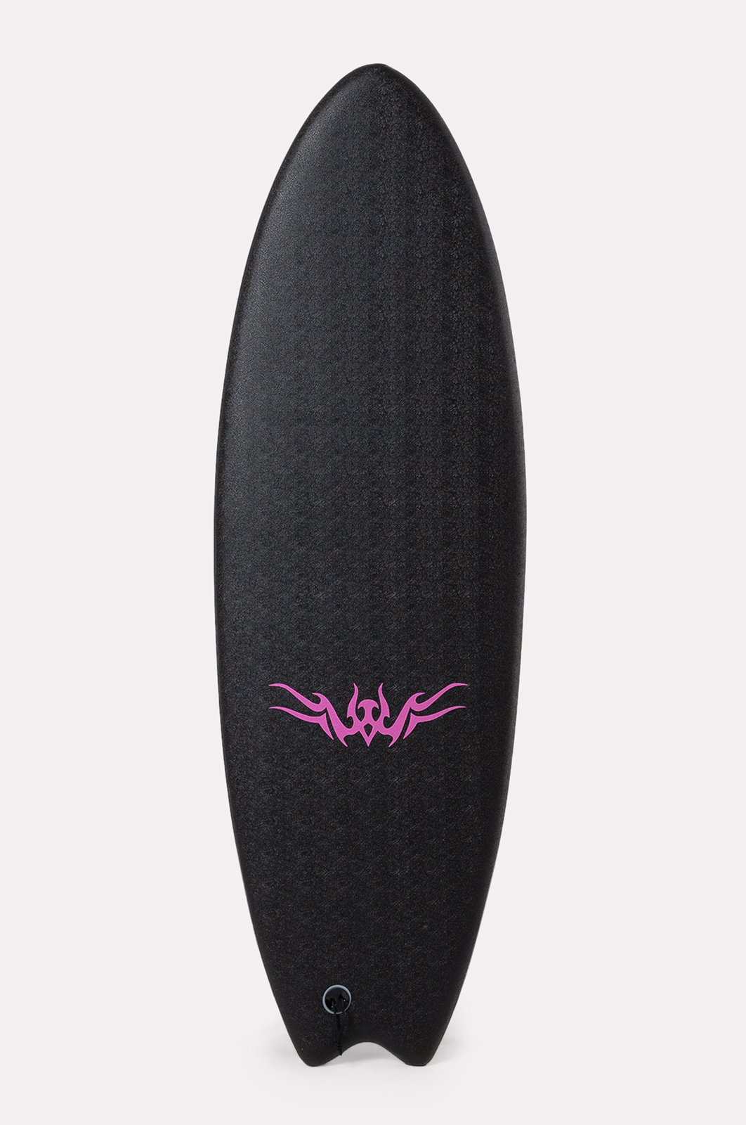 DRAG Coffin 7'0 Thruster