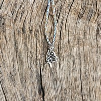 Image 3 of Silver Grumpy