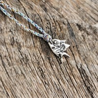 Image 4 of Silver Grumpy