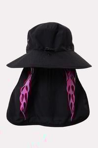 DRAG x EPOKHE SURFHAT Image of DRAG x EPOKHE SURFHAT