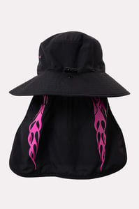 Image of DRAG x EPOKHE SURFHAT