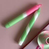 Image 2 of Pink Bloom Set