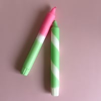 Image 1 of Pink Bloom Set
