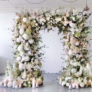 Image of NEW : THE WEDDING MASTERCLASS WITH JOSEPH MASSIE