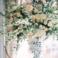 Image 3 of NEW : THE WEDDING INTENSIVE WITH JOSEPH MASSIE