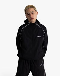 NYLON FULL SET