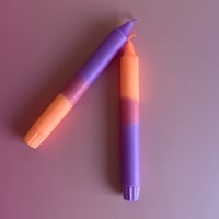 Image 1 of Violet Way Set