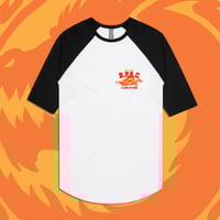 Image 2 of 2025 Tee - Pinball Masters X