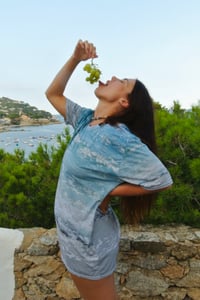 Image 4 of Unisex Ocean Dream Shirt