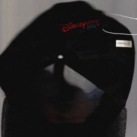 Image 6 of [DISNEYLAND PARIS®] SINCE 1928 (1/1)