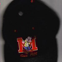 Image 4 of [DISNEYLAND PARIS®] SINCE 1928 (1/1)