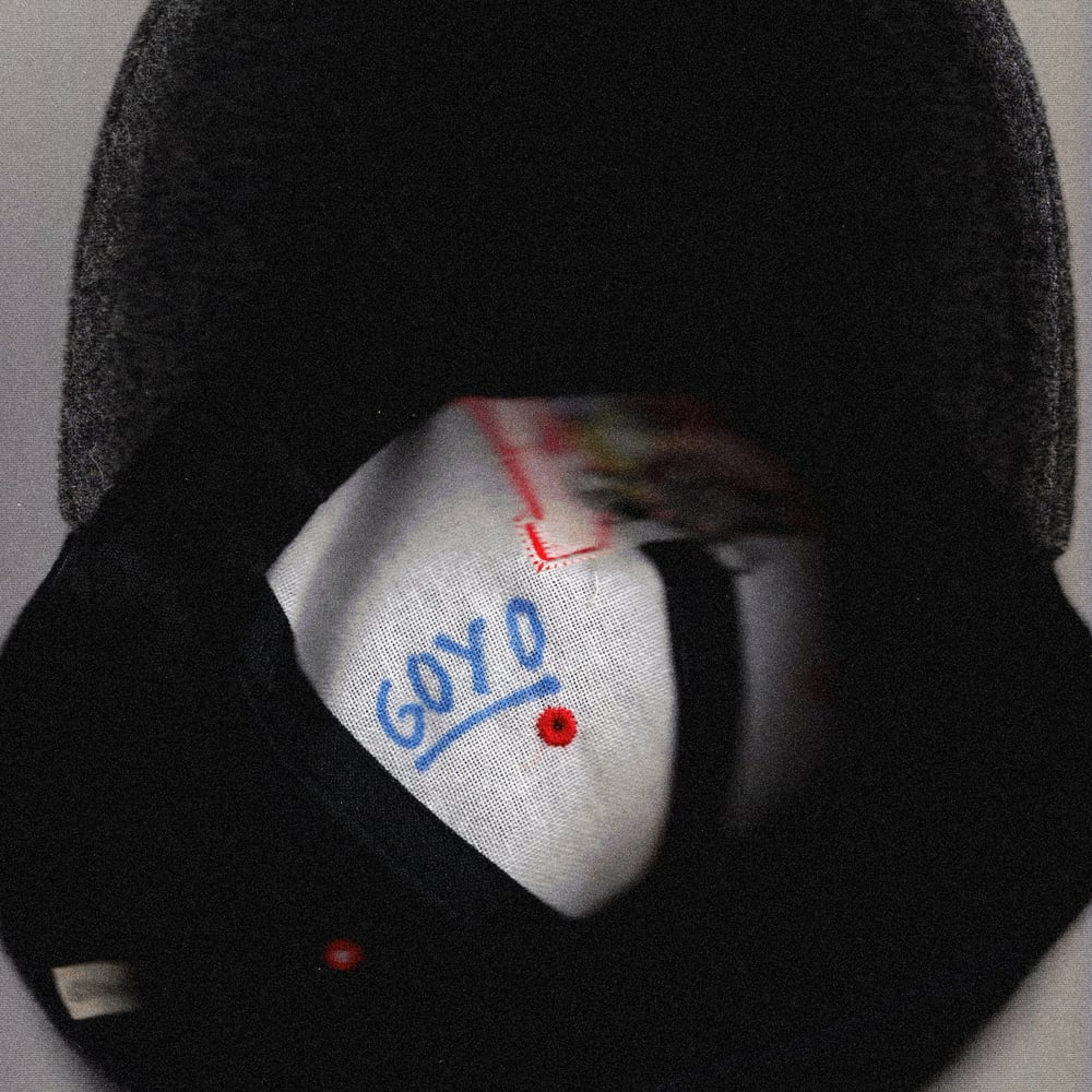 Image of [LOST & FOUND 001] DISNEYLAND PARIS®