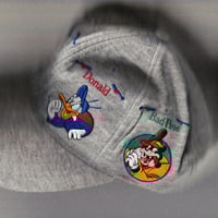 Image 5 of [DISNEYLAND PARIS®] BASEBALL (1/1)
