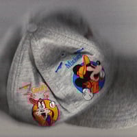 Image 4 of [DISNEYLAND PARIS®] BASEBALL (1/1)