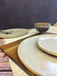 Image 1 of Plates