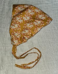 Image 3 of Crown Cover in Orchard Bloom