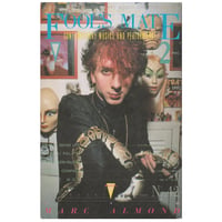 Image 1 of Fool's Mate No. 42