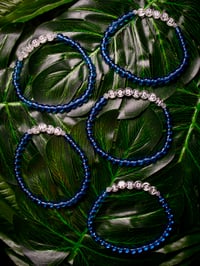 Image 1 of The Boys Love Bracelets