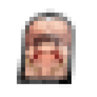 LOBA (DISCORD EXCLUSIVE)