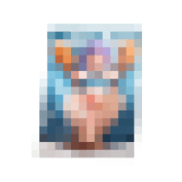 JUNO (DISCORD EXCLUSIVE)