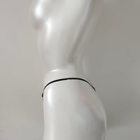 Image 2 of Twilight Thong