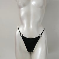 Image 1 of Twilight Thong