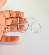 Image 2 of Pendientes Gena