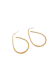 Image 3 of Pendientes Gena