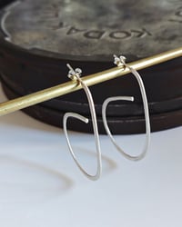 Image 4 of Pendientes Gena