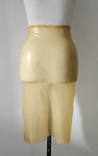 Image 1 of Lovesick Pencil Skirt