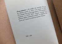 Image 4 of Écrase-mémoire