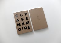 Image 2 of Écrase-mémoire